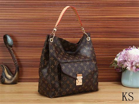 is louis vuitton cheaper in belgium|louis vuitton handbags cheapest price.